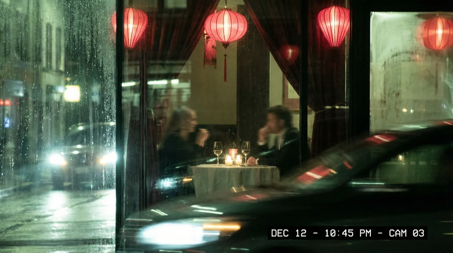 女神视频-精美女神写真集|免费在线观看 - 密会餐厅偷拍