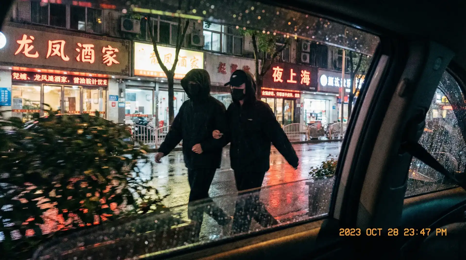 女神视频-精美女神写真集|免费在线观看 - 顶流明星深夜密会现场抓拍照片